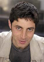 Christian Lerch