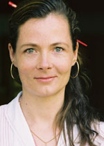 Steffi Bruhn