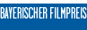 Bayerischer Filmpreis