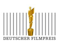 Bayerischer Filmpreis