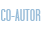 Autor