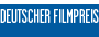 Deutscher Filmpreis 2007