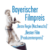Bayerischer Filmpreis