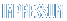 Impressum