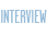 Interview