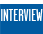 Interview