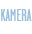 Kamera