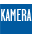 Kamera