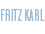 Fritz Karl