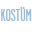 Kost&uuml;m