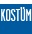 Kost&uuml;m