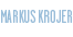 Markus Krojer