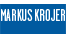 Markus Krojer