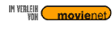 Movienet