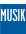 Musik