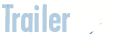 Filmtrailer
