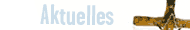 Aktuelles