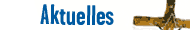 Aktuelles