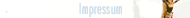 Impressum