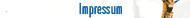 Impressum