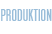Produktion RoxyFilm
