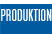 Produktion RoxyFilm