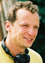 Marcus Rosenm&uuml;ller