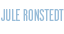 Jule Ronstedt