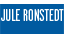 Jule Ronstedt