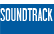 Soundtrack