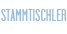 Stammtischler