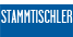 Stammtischler
