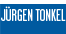J&uuml;rgen Tonkel