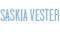 Saskia Vester