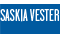 Saskia Vester